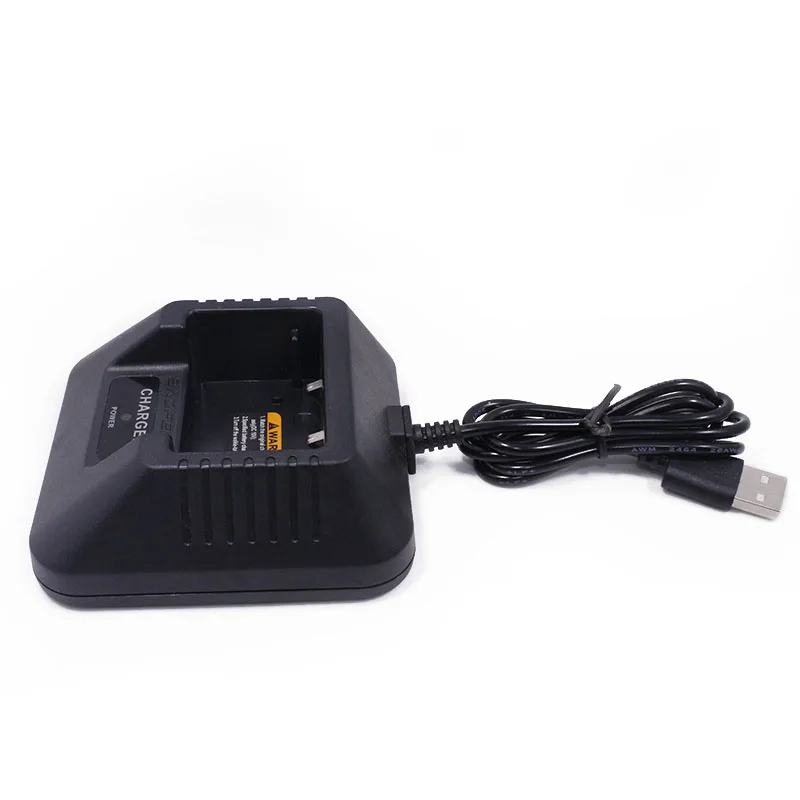 Baofeng-UV-5R-USB-Desktop-Battery-Charger-for-Baofeng-UV-5R-UV-5RE-DM-5R-Plus (3)