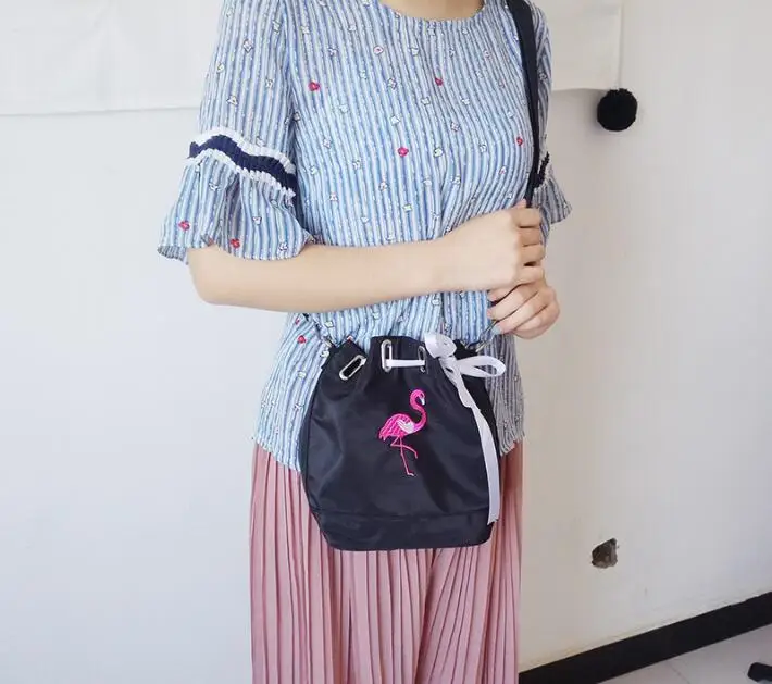 QQ20180604121823