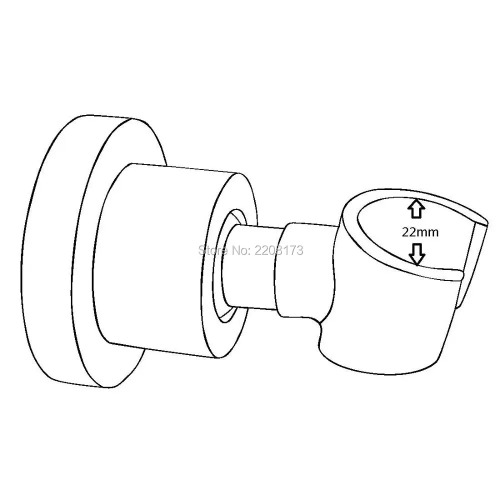61ZkBXTuKHL._SL1100_