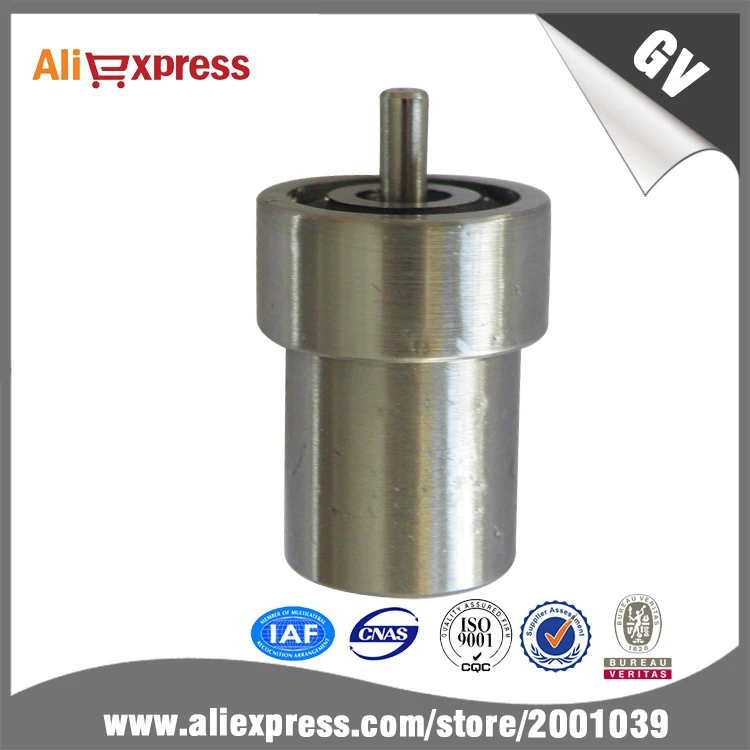 

Diesel fuel injector Nozzle DNOSD261, fuel nozzle DN0SD261 for diesel engine