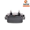 Envío Gratis AT918C receptor AETERTEK reemplazo impermeable receptor Entrenamiento de mascotas eléctrico de Control remoto Collar de choque No corteza ► Foto 2/4