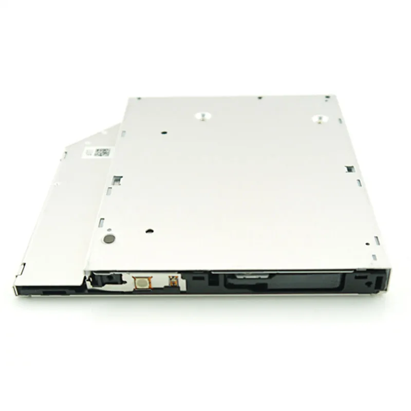 Gravador Óptico Interno 12.7 mm Sata Gravador de Fotos 3d para Panasonic Uj240 6x Unidades óticas - Imagem 4