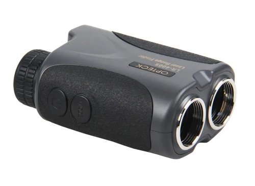 CL28-0007 (2)