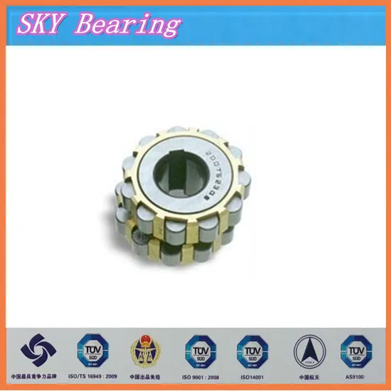 

2019 Sale Rushed Steel Thrust Bearing Sumitomo Bearing 609 2529 Ysx