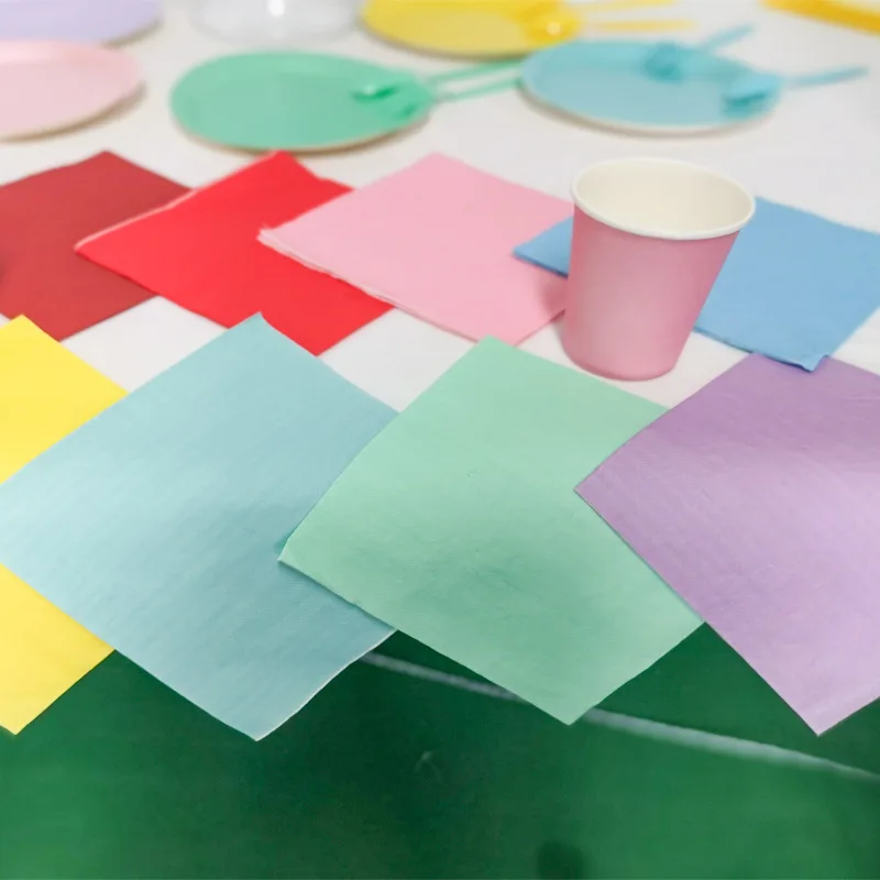 Lot De Deux Paires De Taies D'oreiller En Lin Brodées Et Ajourées à Bords Festonnés Chiffrées ML