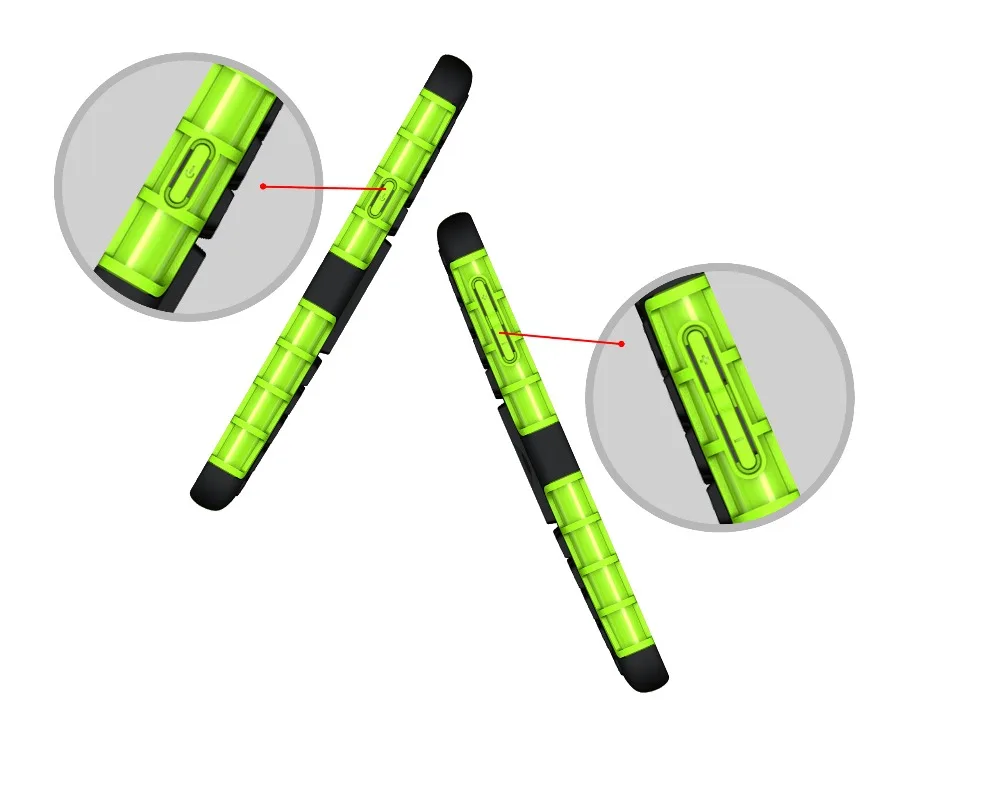 j5-ylw-sides_Editor_a