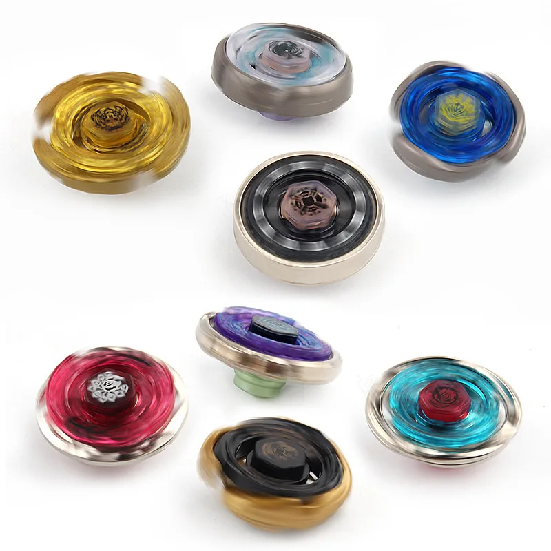 classic toys for sale