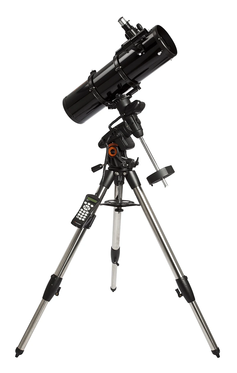 32054_advancedvx_6_newtonian-800