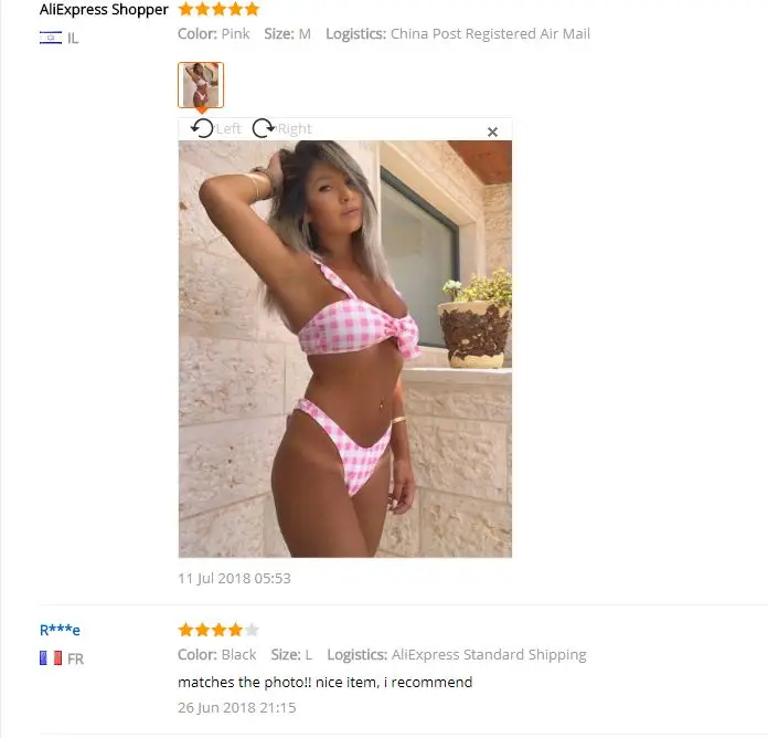 rt