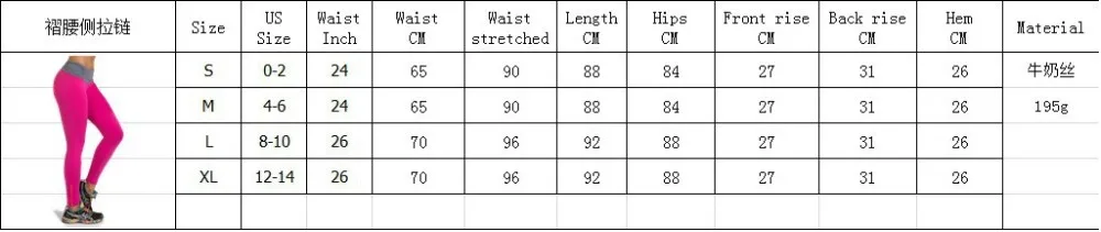 2030500783_1505155748