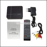 DVBT2002