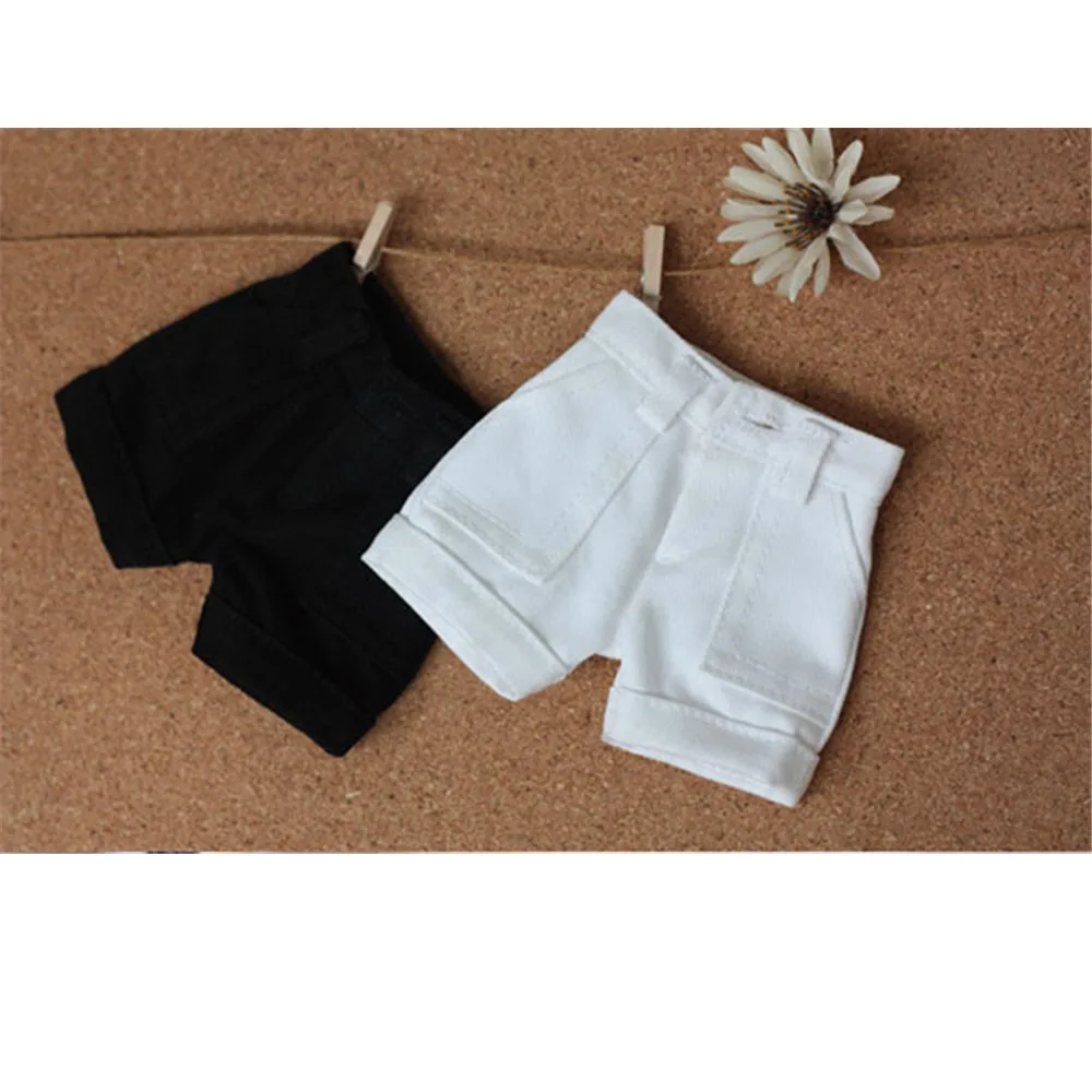 Кукла шорты blyth подходит для обычной куклы кукла licca|doll shorts|for dollslicca doll |