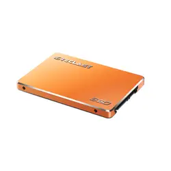 Teclast твердотельный накопитель SATA III 128 GB 512 GB 6 ГБ/сек. Внутренний твердотельный диск для хранения данных
