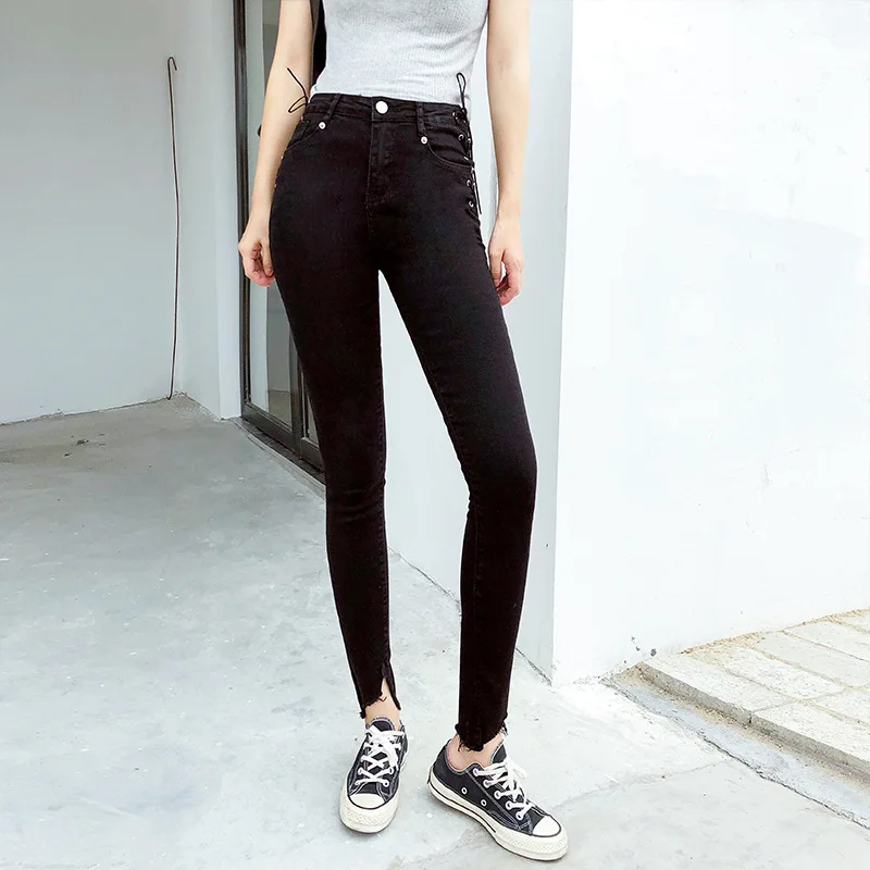 2019 Spring New Women