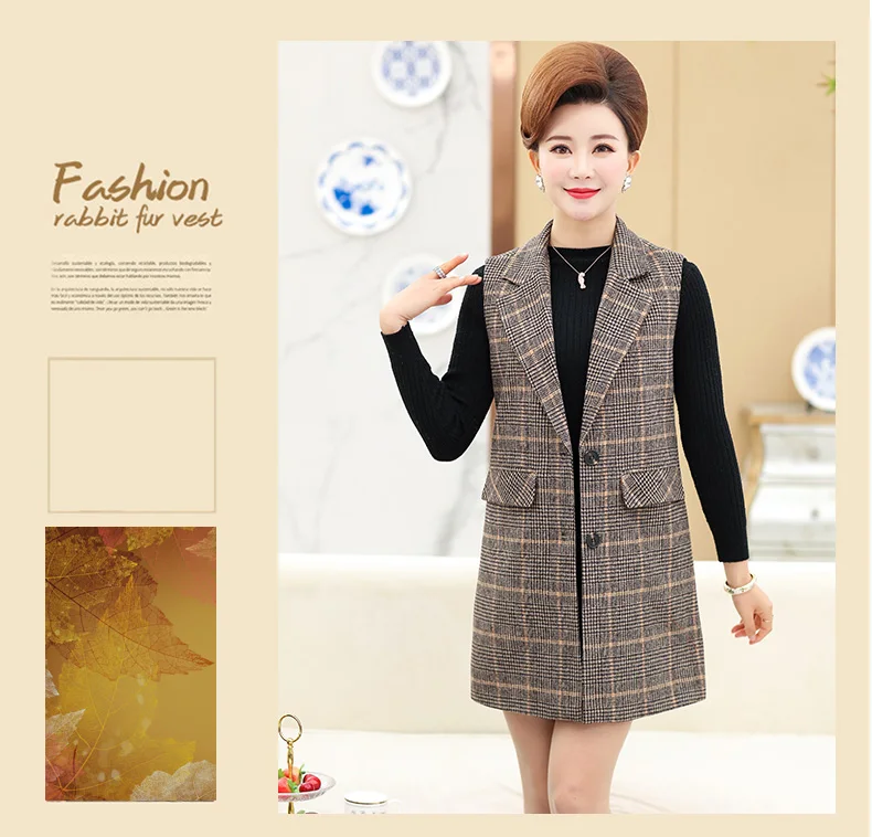 20180420_141410_059