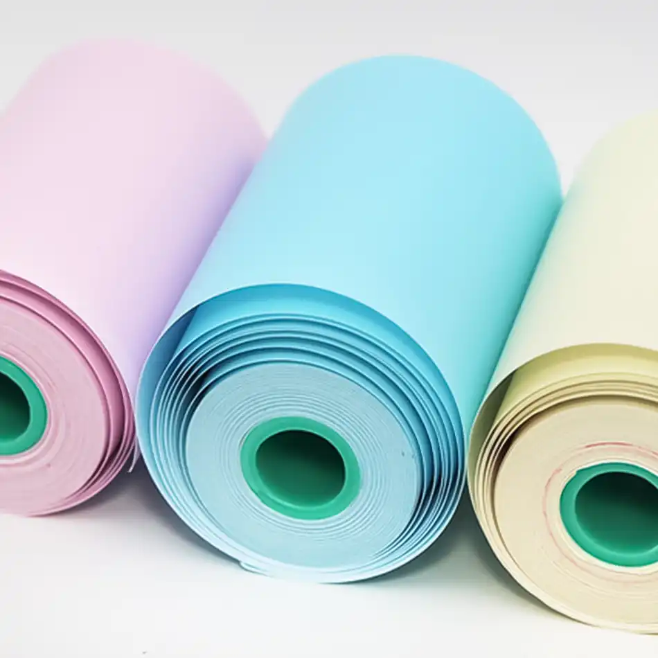 Портативный фотопринтер xiaomi mi portable. Фотобумага ксяоми. Бумага для минипринтера. Epson tm-u950p матричный принтер. Бумага для минипринтера.