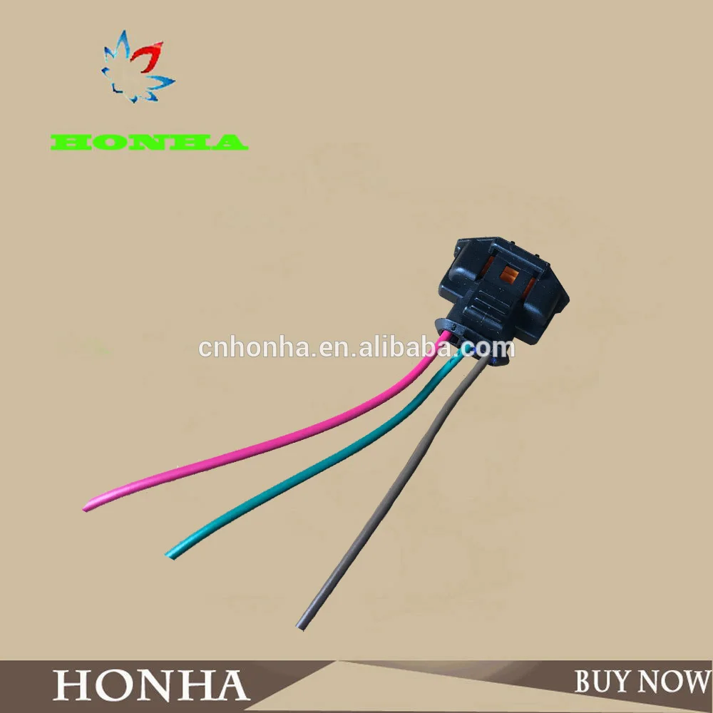 DJ7036A-3-5-21-good-sale-Boch.jpg 3