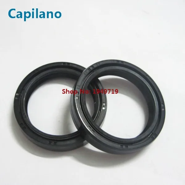 front fork oil seal 43-55-11 (1)
