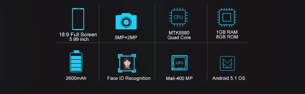 M5PLUS-002