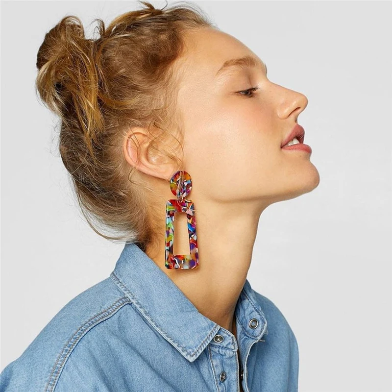 O1CN01BT1q4o1gvvxSD75oZ_!!3165344205