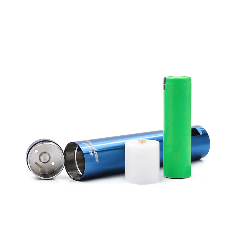 Ehpro 101 Pro TC Mod (15)