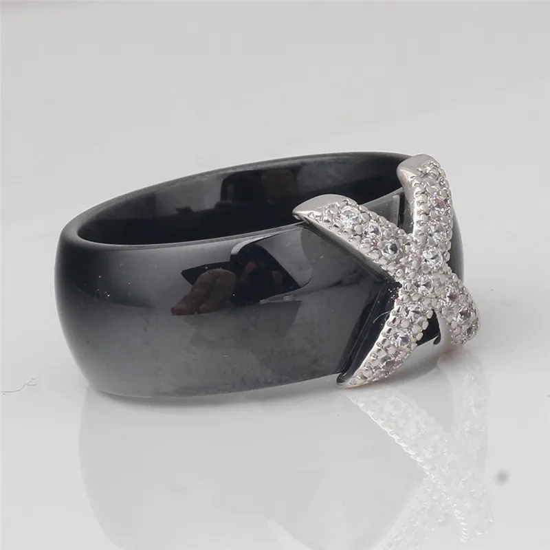 8317377466_402130531