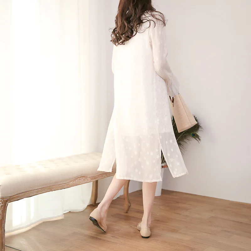 0P8A3087.jpg