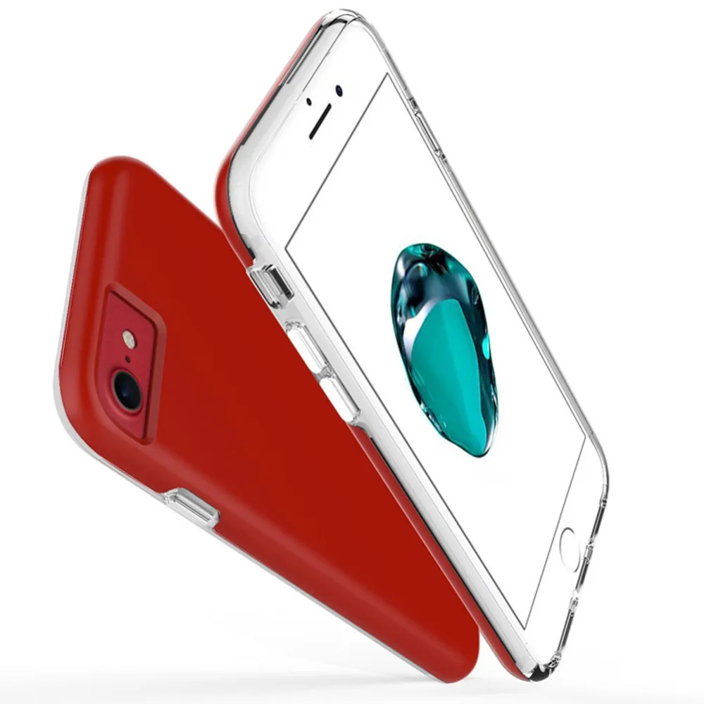 iphone6-7-8red2