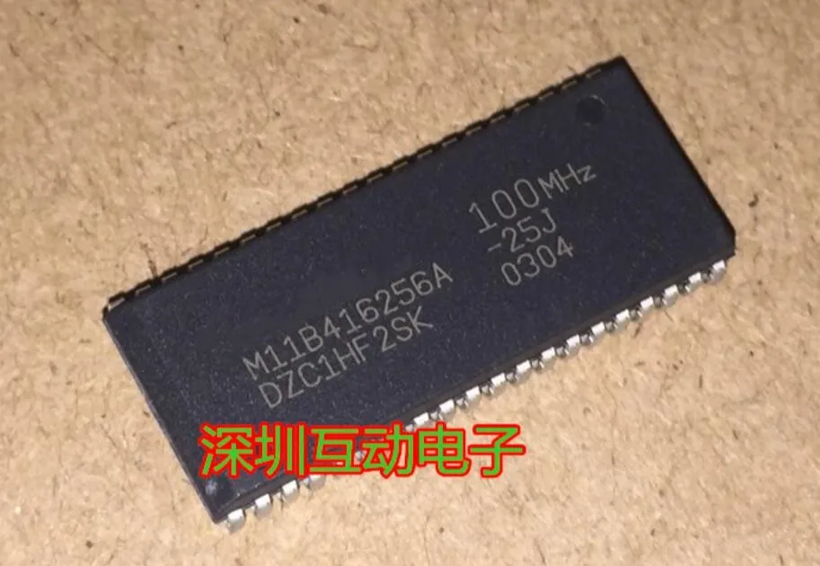 Оригинальный оригинальный модуль T224162B 28J N82C501AD TL16C550CFN|Запасные части| |