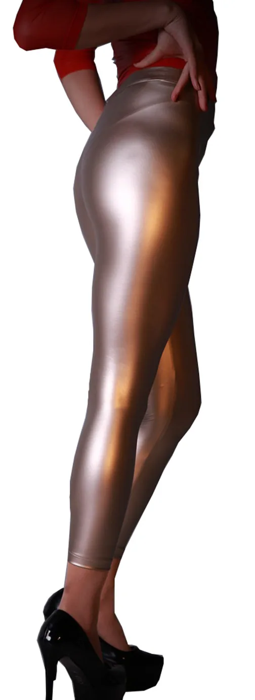 8501487373_1800169887