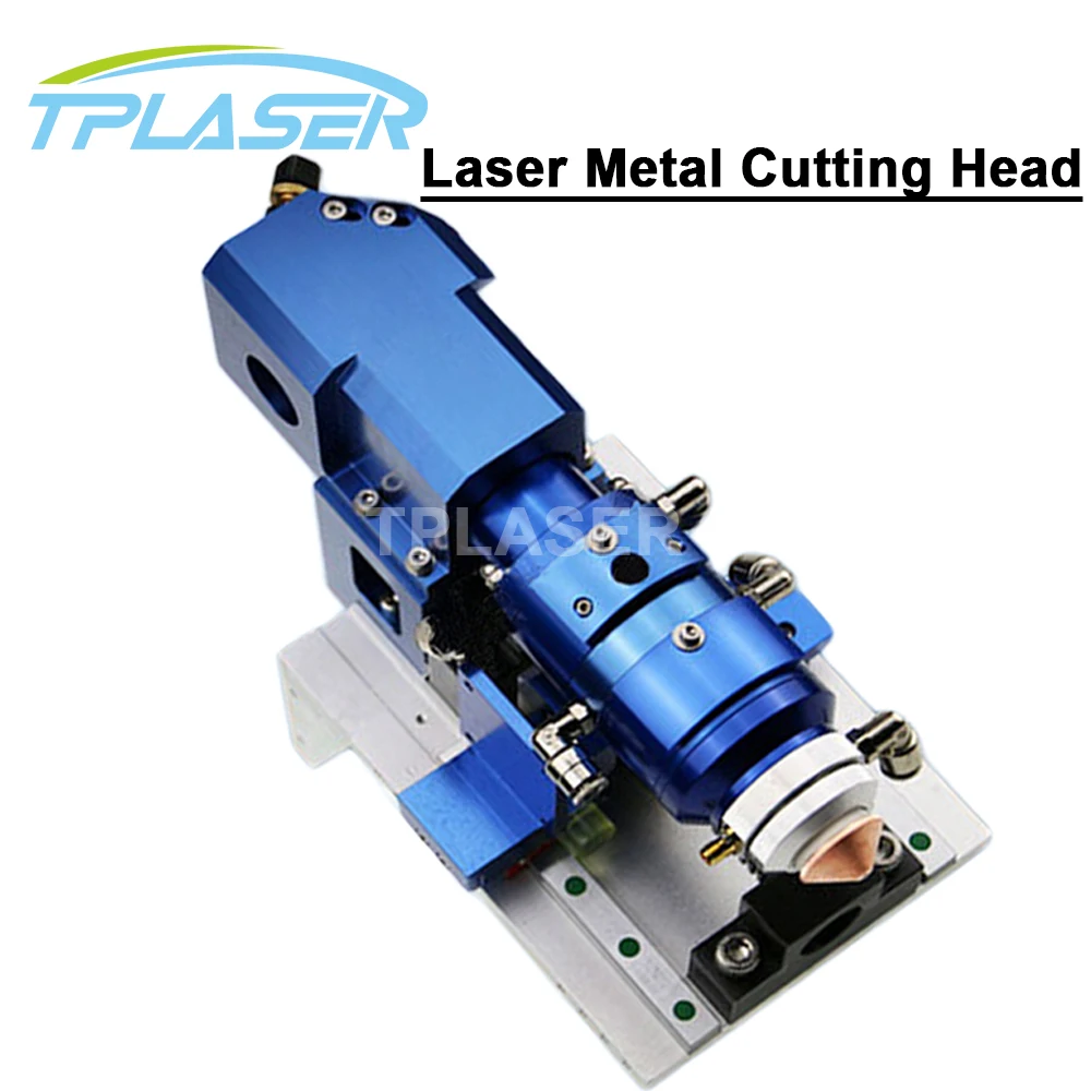 Metal laser head-03
