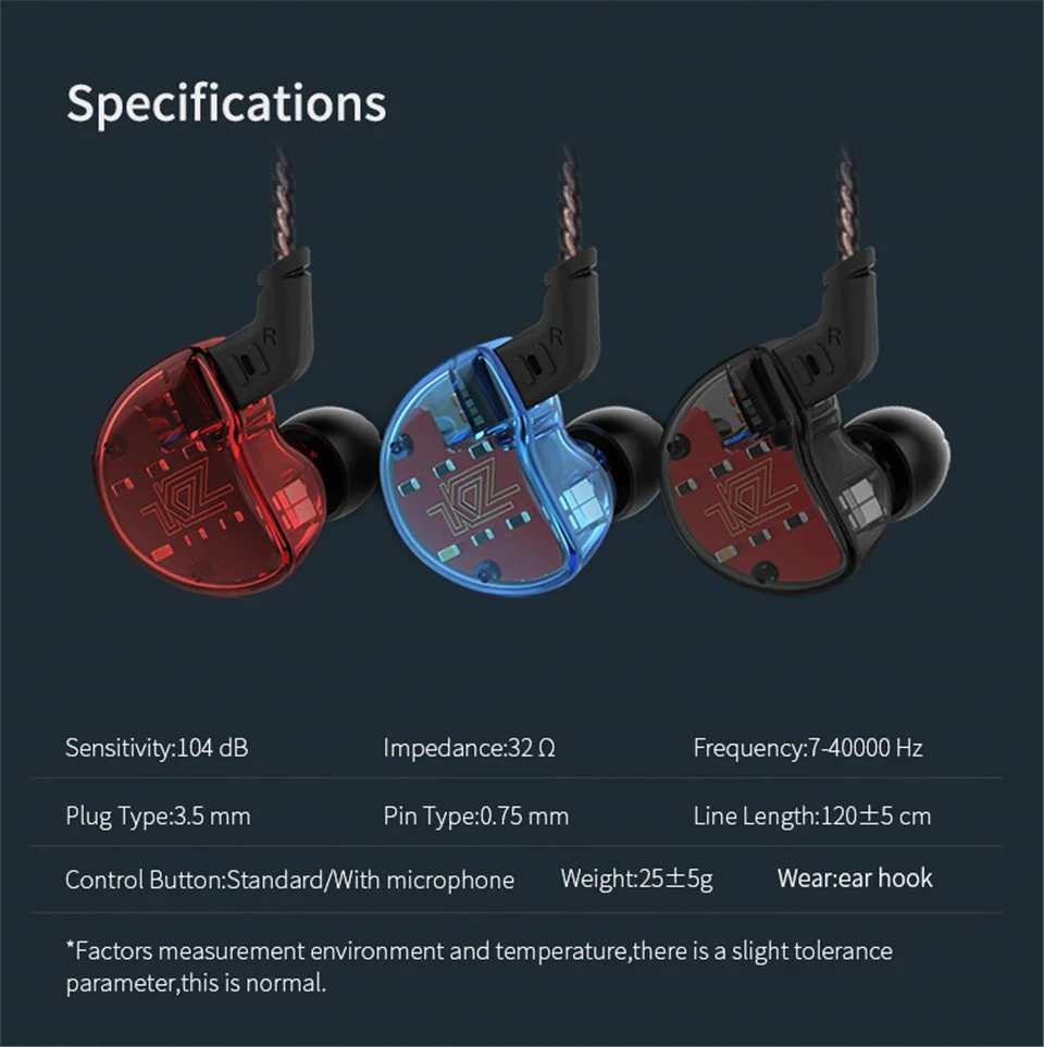 KZ_ZS10_Ten_Driver_Headphone_In_Ear_Earphones_4BA+1Dynamic_Armature_Earbuds_HiFi_Bass_Sport_Headset_Noise_Cancelling_with_Mic (18)