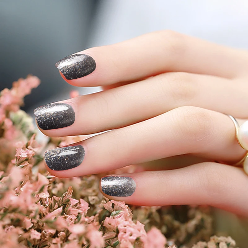 Azure Beauty Colorful Gel Polish Soak off UV Gel Lacquer Long Lasting 120 Colors Gel Nail Polish High Quality Nail Gel Polish