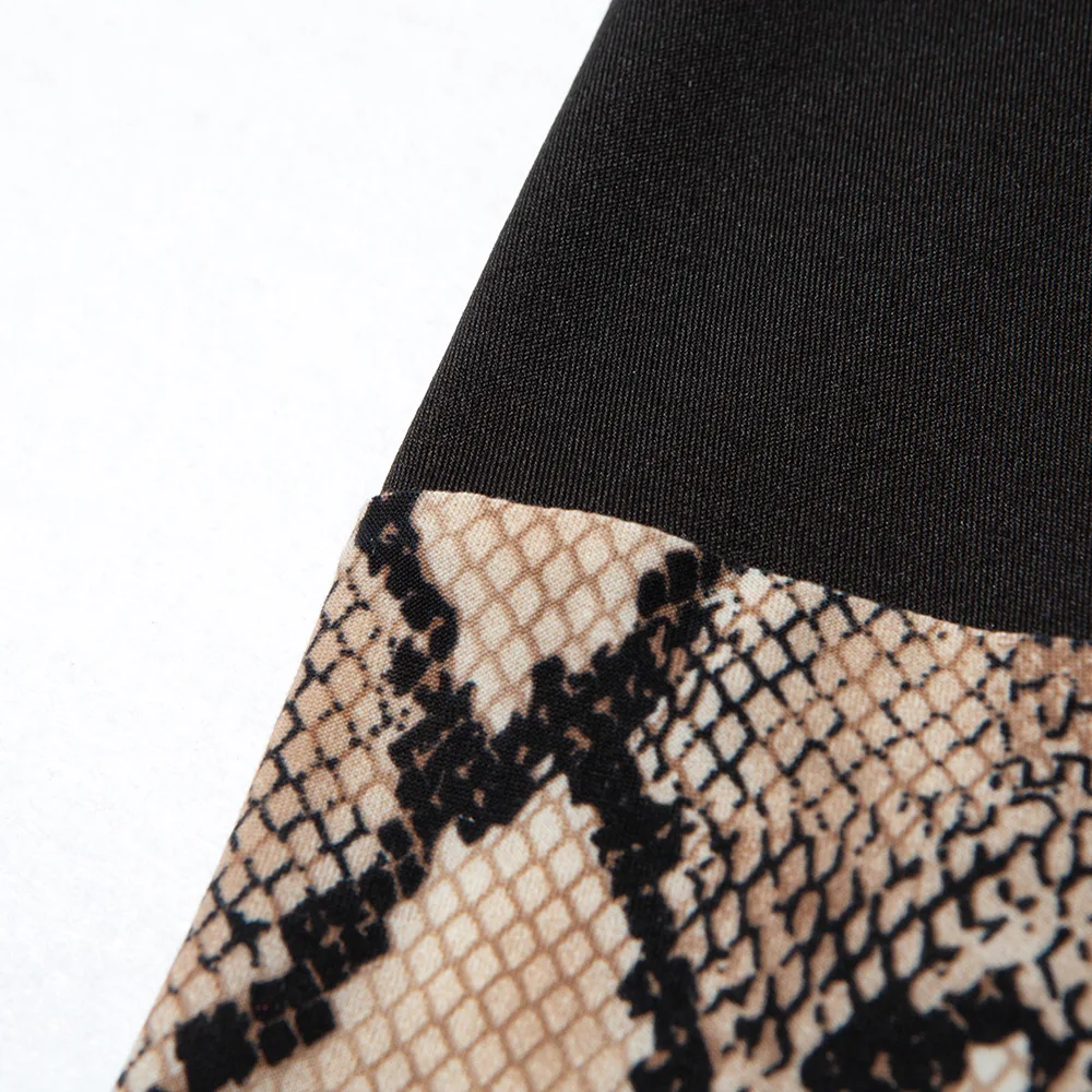 9446512344_1966242478