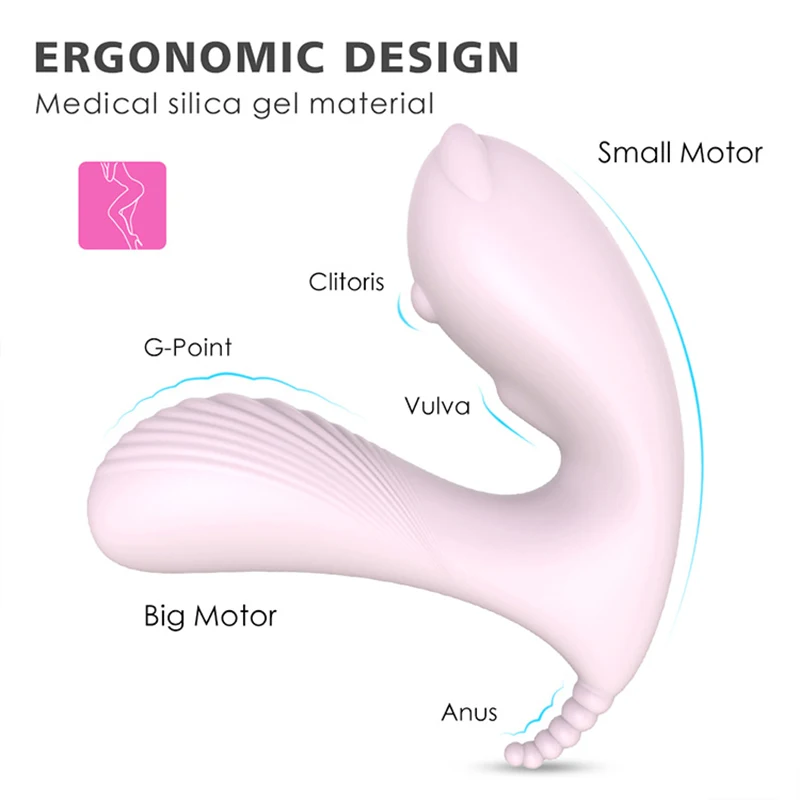 Wireless-usb-charging-vagina-wearable-vibrator-women (2)