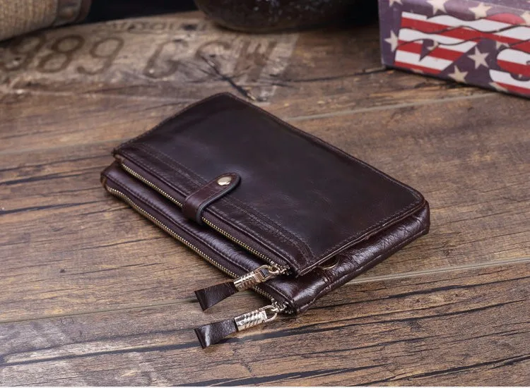 men clutch bags (10)