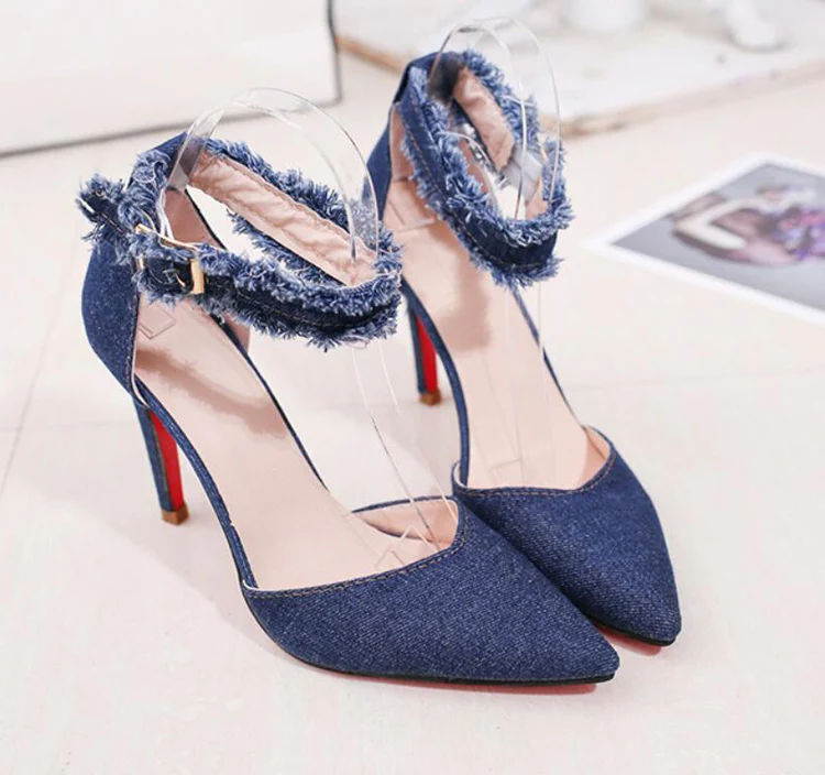 QQ20190325223209