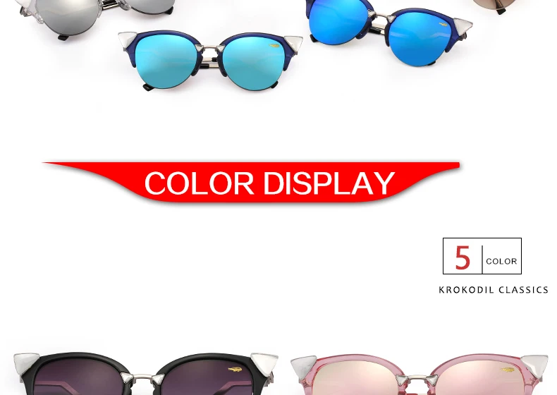sunglasses_02