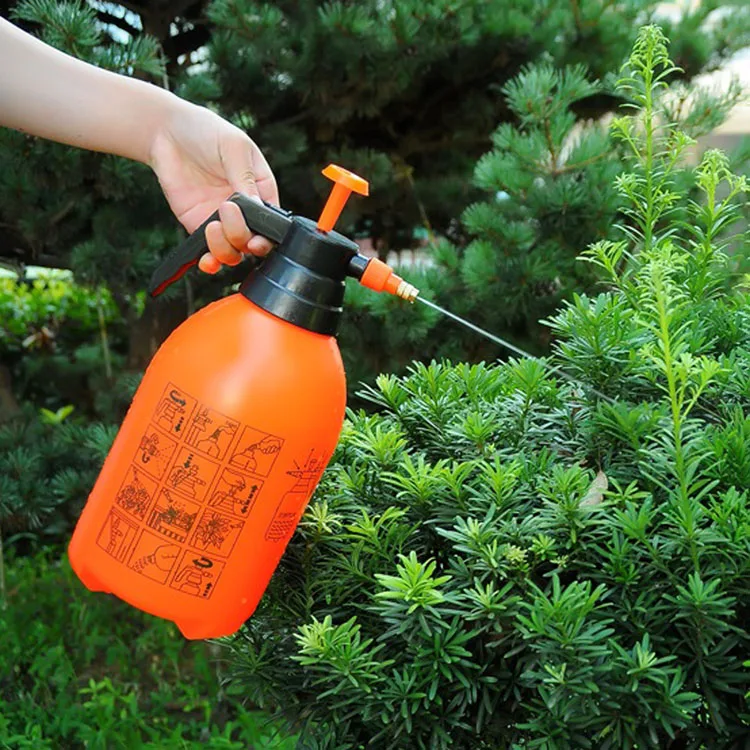 Sprayer Hand Pressure Hair Sprayer Bottles Hair Atomiser Garden Trigger Facial Atomizer Hairdressing Watering Can Free Shipping Sprayer Hand Pressure Hair Sprayer Bottles Hair Atomiser Garden Trigger Facial Atomizer Hairdressing Watering Can Free Shipping