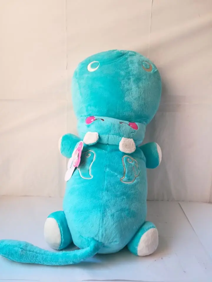 QQ20180428011514