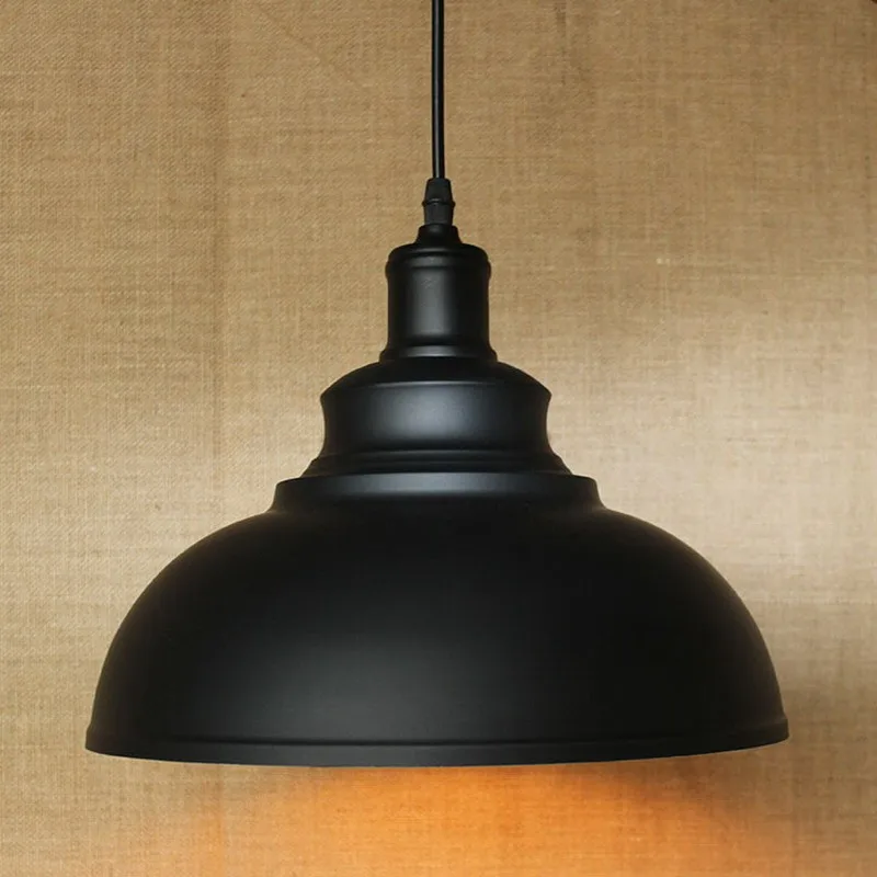 YY-P12698-3