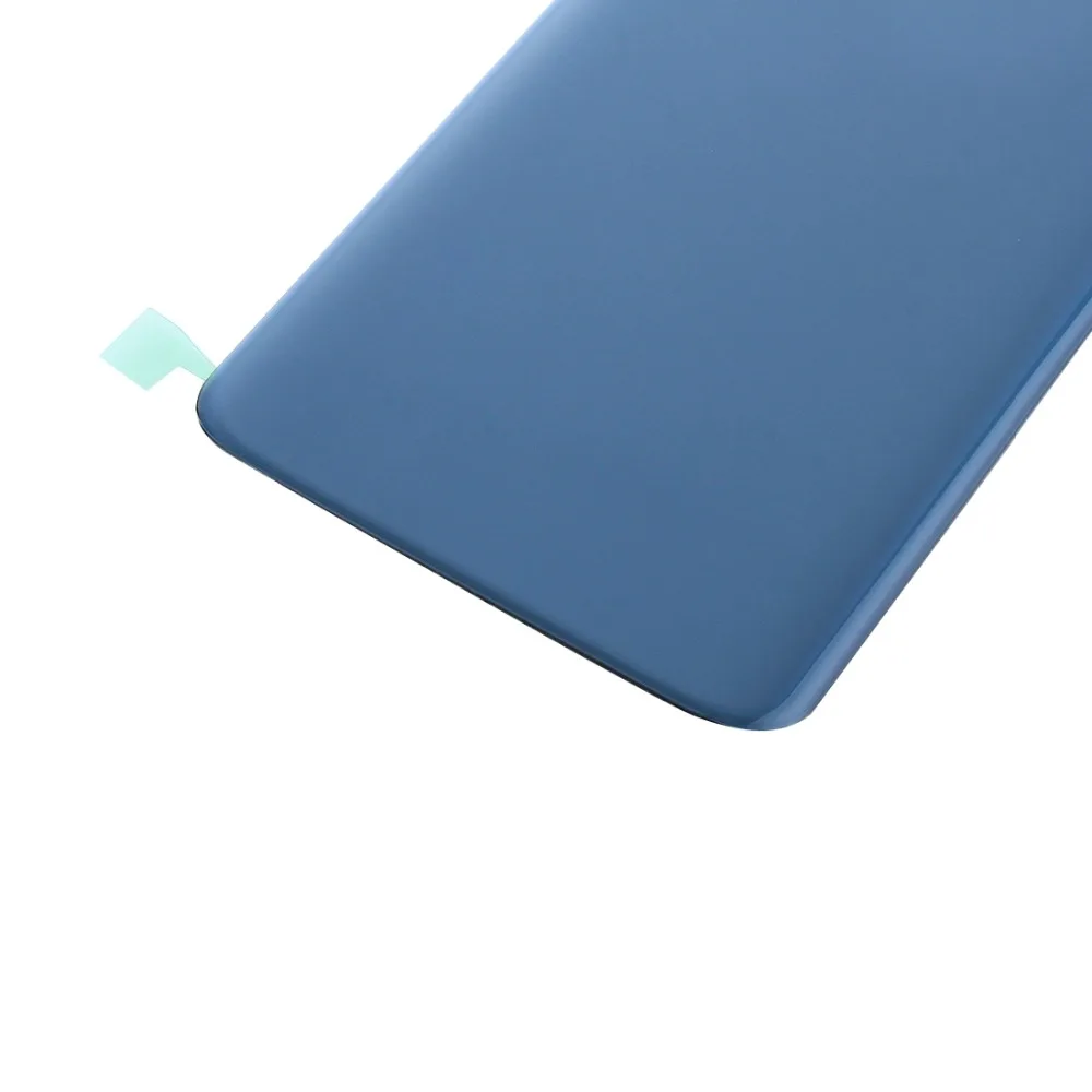 SPA3915LL_4