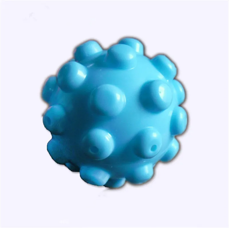 1pcs-Wrinkle-Remover-Releasing-Dryer-Balls-Laundry-Dryer-Fabric-Softening-Ball-Launder-And-Iron-In-One