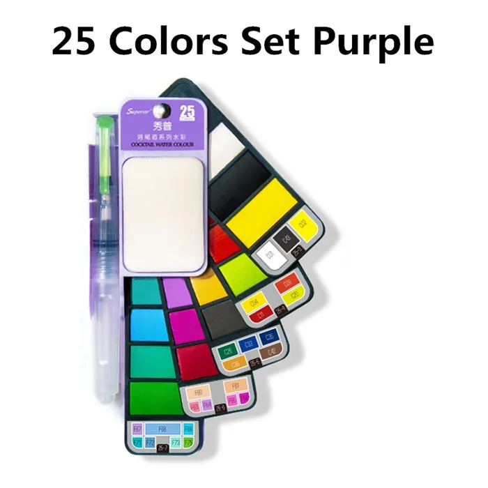 9238994707_ 749300439