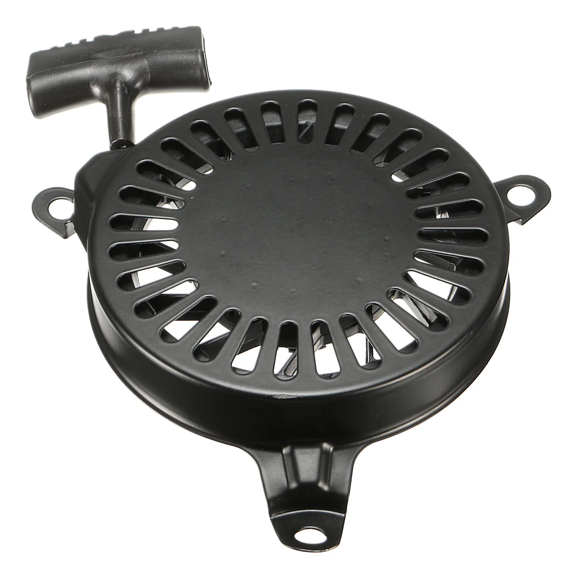 Engines Recoil Pull Starter Recoil Starter Hand Tool Parts For Kohler