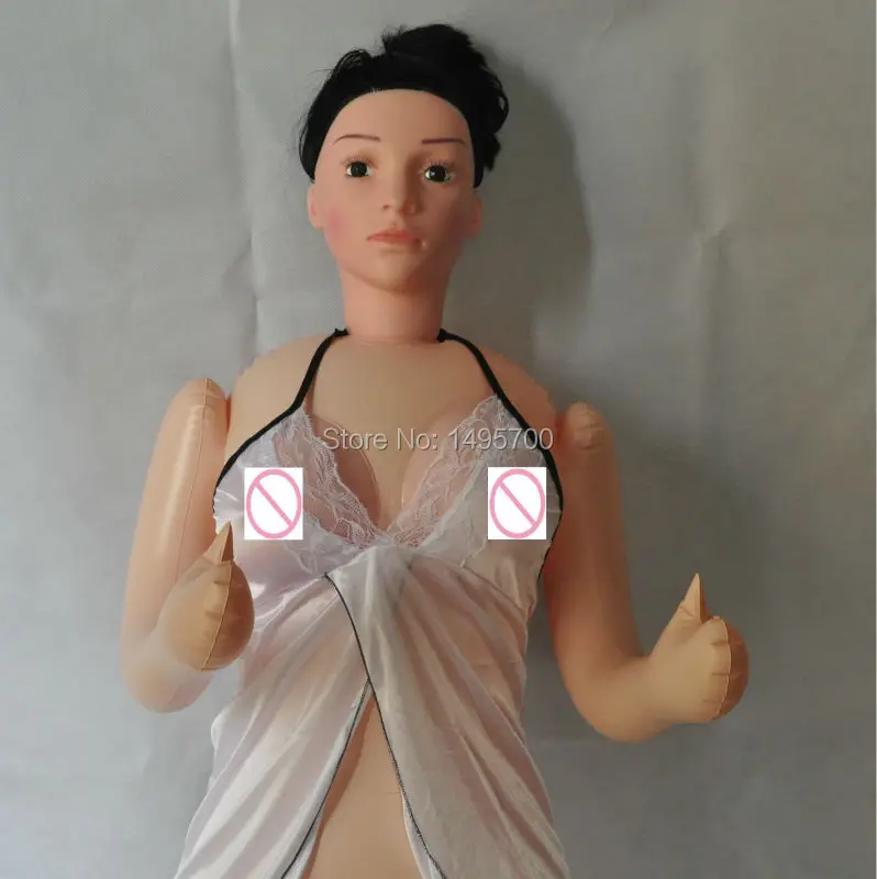 2016 real silicone font b sex b font font b dolls b font Male masturbation realistic