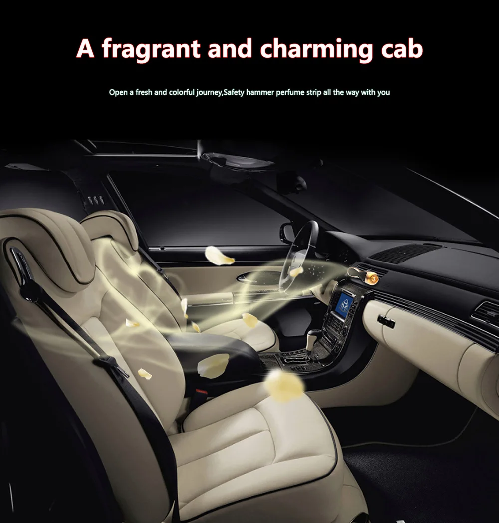 Автомобильный освежитель воздуха парфюм Сплошной автомобильный освежитель воздуха, освежитель воздуха для автомобиля аксессуары для Citroen c2 c4 c5 c4l c3 Saxo Xsara Picasso