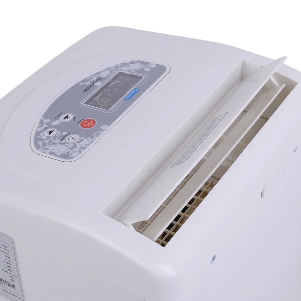 ZE539800-D-10-1