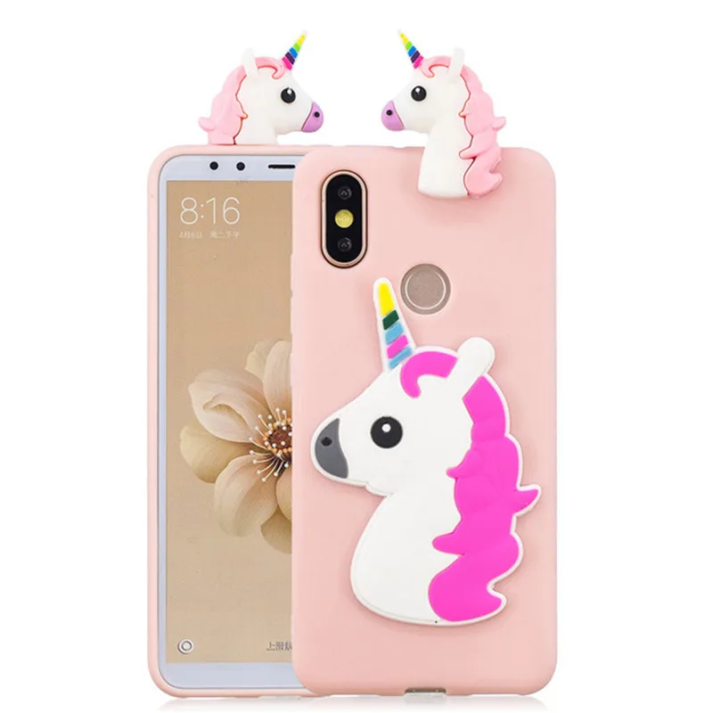 3D-Unicorn-Panda-Cactus-Soft-TPU-Case-For-Xiaomi-Mi-A1-A2-Lite-Redmi-6A-4X.jpg_640x640 (2)