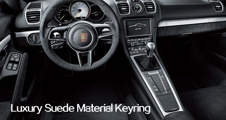 Suede-keyring-7